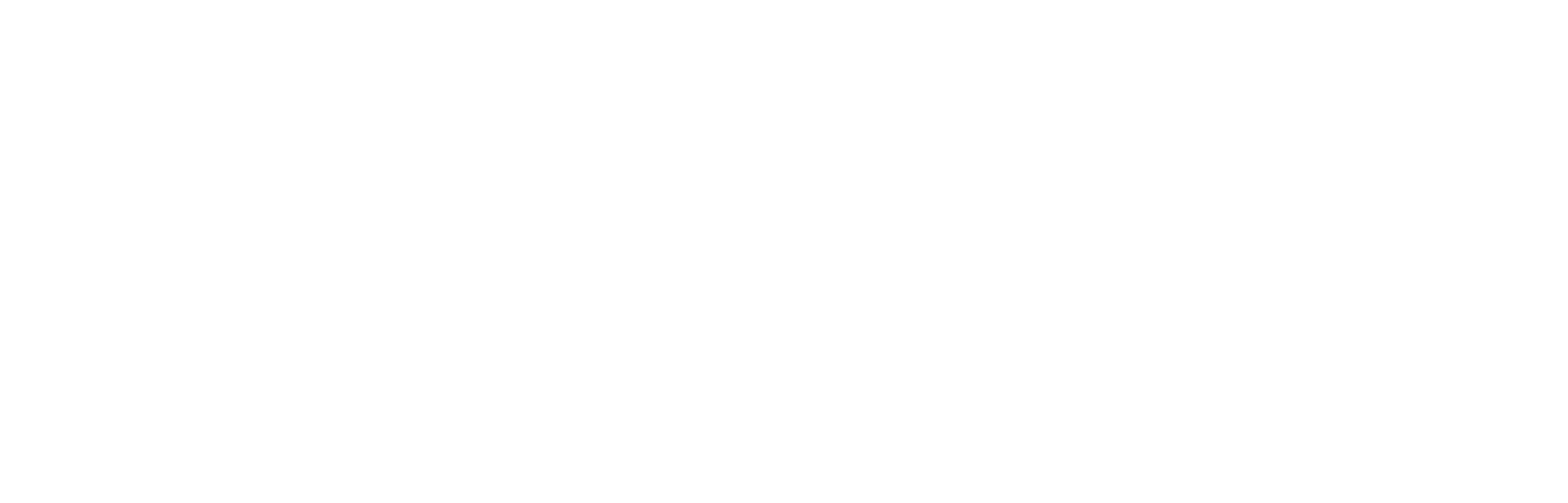 Bedune